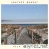 Another Monday - Single