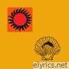Countryman '82 / Dume Room - Single
