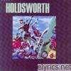 Allan Holdsworth - Metal Fatigue