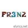Fr3nz - EP