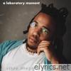 A Laboratory Moment - EP