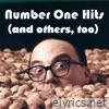 Number One Hits (And Others Too) [Live]