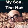 Allan Sherman - My Son the Nut (Six Songs from My Son the Nut Live, The Best of Allen Sherman Live) - EP