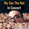 Allan Sherman My Son the Nut in Concert - EP (Live)