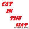 The Cat in the Hat (Songs from the Cat in the Hat)