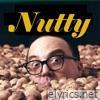 Nutty Vol. 1