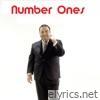 Number Ones