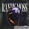 Randy Moss - Single