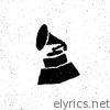 Allday - Grammy - Single
