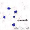 underneath - Single