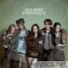 ALLDAY PROJECT - EP