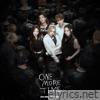 ONE MORE TIME - Single