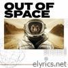 Alle Farben - Out of Space