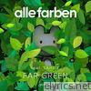 Far Green (feat. Lahos) - Single