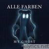 My Ghost - EP