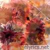 Zambra /  Eudaimonia - Single