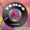 Tempo (feat. Thomas Vogelaar & Sasja Dollé) - Single