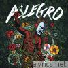 Allegro, Vol. I - EP