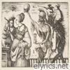 desvelo / tonta historia - Single