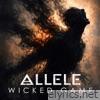 Wicked Game - Single