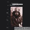 Allen Ginsberg - Holy Soul Jelly Roll