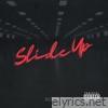 Slide Up - Single