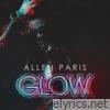 GLOW - EP