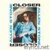 Closer - Single