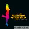 Allexinno & Starchild - Joanna - Single
