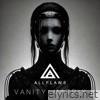 Vanity Matrix - Single