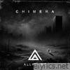 Chimera - Single