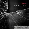 Antifragile - Single