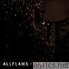 Allflaws - Amrak - Single