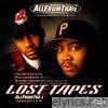 Lost Tapes
