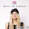 Alli Simpson - Why I'm Single