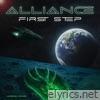 First Step - Single