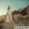 Allie Gonino - Hollywood High EP
