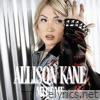 Allison Kane - Meet Me - Single