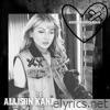 When She Loves Again (Ballad Version) - Single