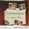 Letterman Jacket - Single