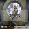 these lies - Single