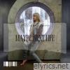 maybe next life - Single