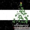 Five Holiday Favorites - EP