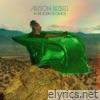 Allison Russell lyrics