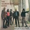 The Allman Brothers Band (Deluxe)