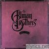 Allman Brothers Band - Dreams (Box Set)
