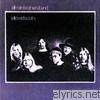 Allman Brothers Band - Idlewild South (Remastered)