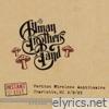 Allman Brothers Band - Charlotte, NC 8-9-03 (Live)