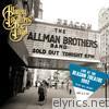 Play All Night: Live at the Beacon Theatre 1992