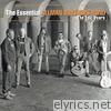 The Essential Allman Brothers Band - The Epic Years